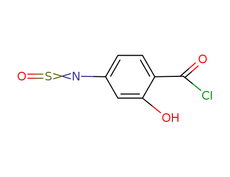 117869-04-2 Structure