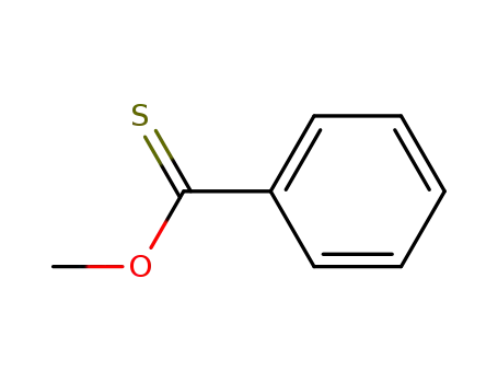 5873-86-9 Structure