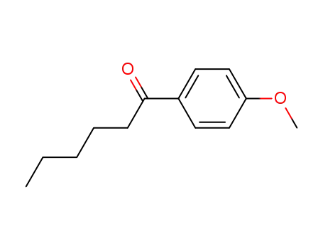 6397-82-6 Structure