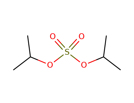 2973-10-6 Structure
