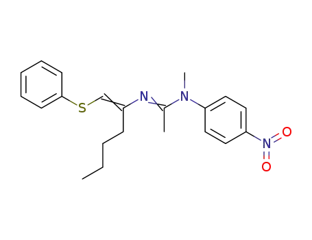 113450-77-4 Structure