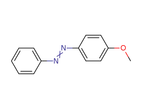 2396-60-3 Structure