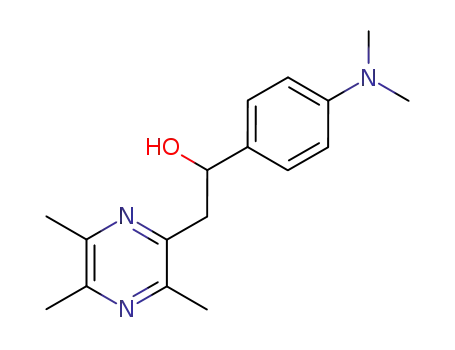 72725-76-9 Structure