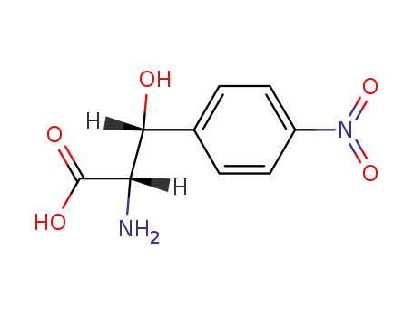 129446-45-3 Structure