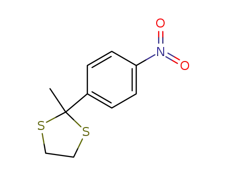 41159-13-1 Structure