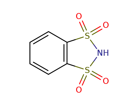 4482-01-3 Structure