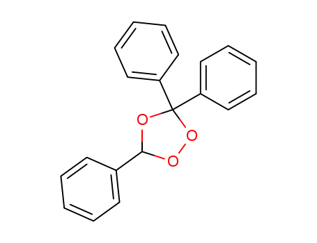 23246-12-0 Structure