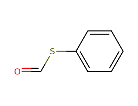 27064-03-5 Structure