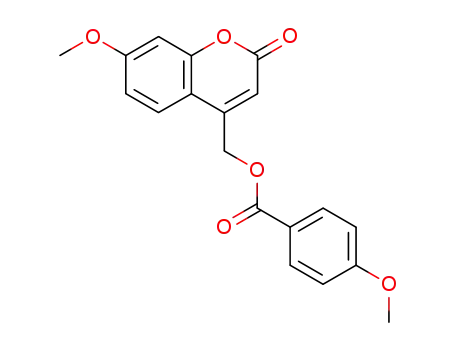 76196-60-6 Structure