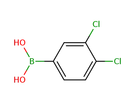 151169-75-4 Structure