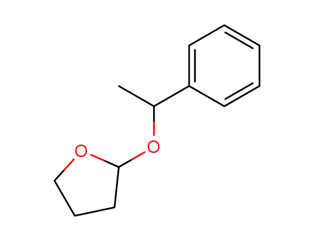 124324-94-3 Structure