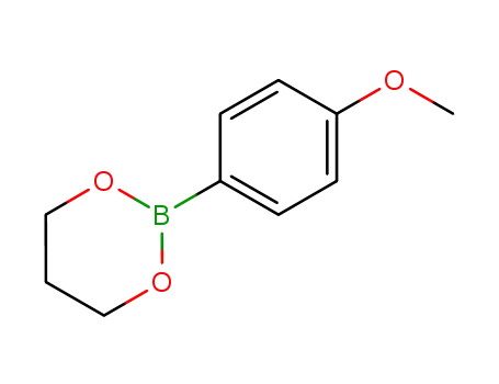 155826-85-0 Structure