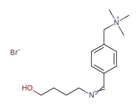 1180496-62-1 Structure