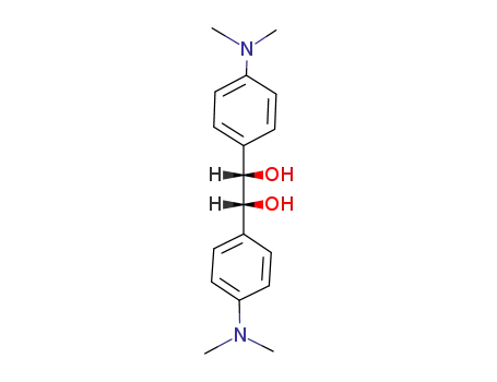 86001-22-1 Structure