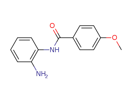 103517-57-3 Structure