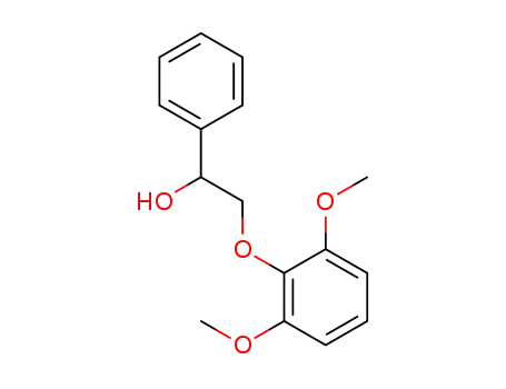 145804-82-6 Structure