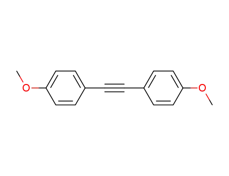 2132-62-9 Structure