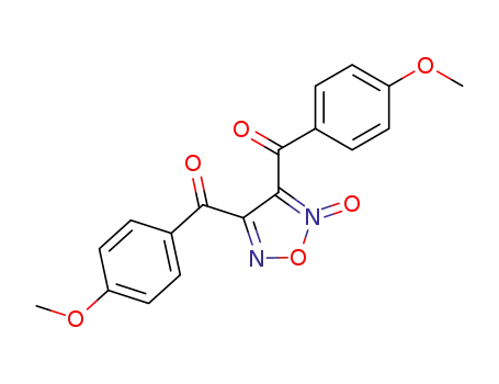 40499-78-3 Structure