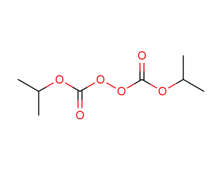 105-64-6 Structure