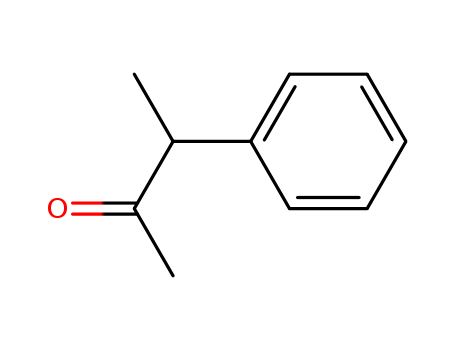 2-Butanone, 3-phenyl- cas  769-59-5