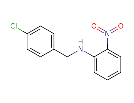 5822-16-2 Structure