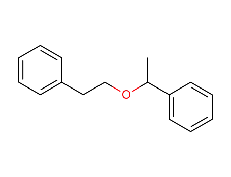 2516-22-5