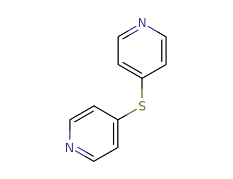 37968-97-1 Structure