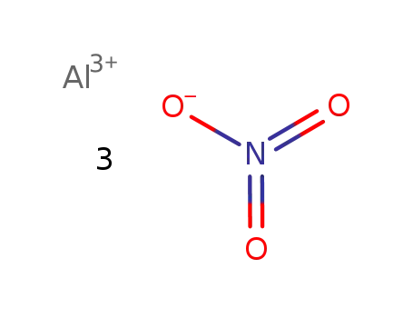 7784-27-2 Structure