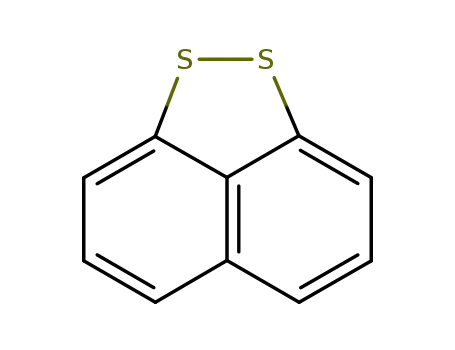 209-22-3 Structure