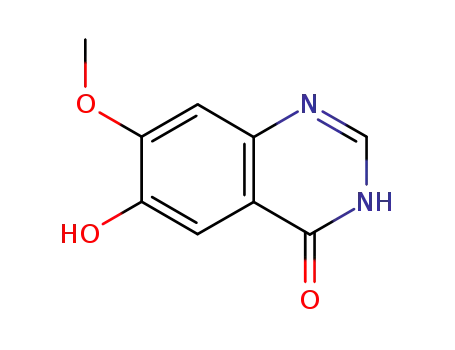 179688-52-9 Structure