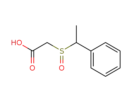 1129247-82-0 Structure