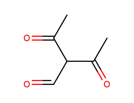 ethyl 2-(4-hexylphenyl)acetate