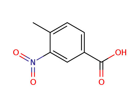 96-98-0 Structure