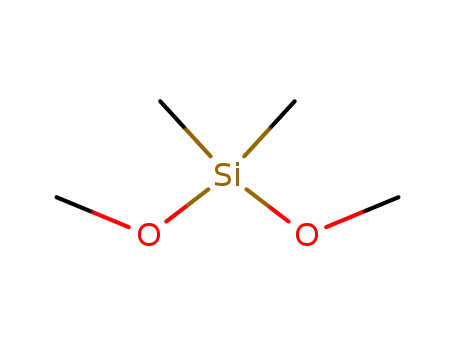 1112-39-6 Structure