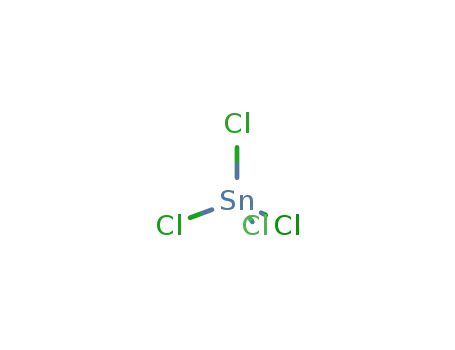 7646-78-8 Structure