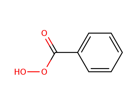 93-59-4 Structure