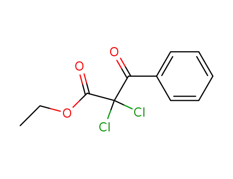 42071-71-6 Structure