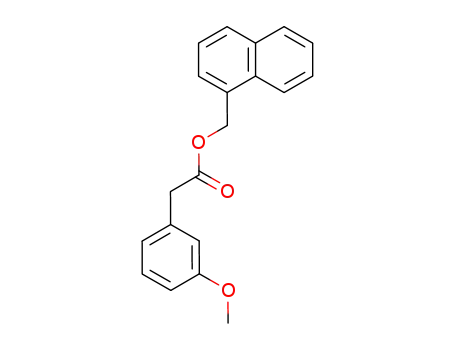 143659-24-9 Structure