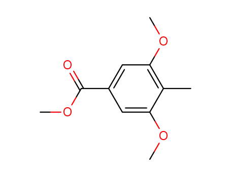 60441-79-4 Structure