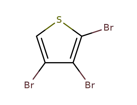 3141-25-1 Structure