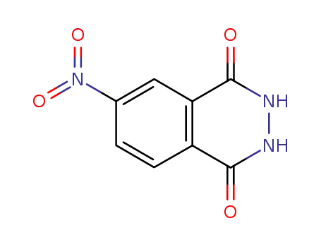 3682-19-7 Structure