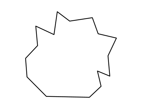 Cyclohexadecane