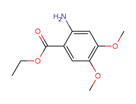 20323-74-4 Structure