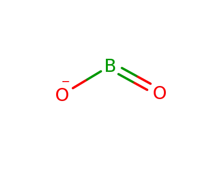 14100-65-3 Structure