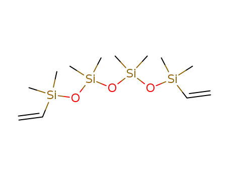 13315-13-4 Structure