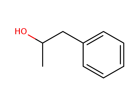 698-87-3 Structure