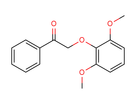 19514-00-2 Structure