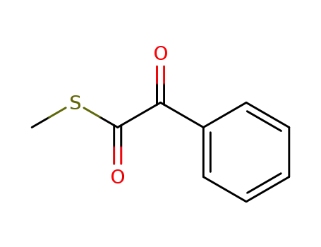 13603-60-6 Structure