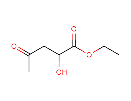 89941-79-7 Structure