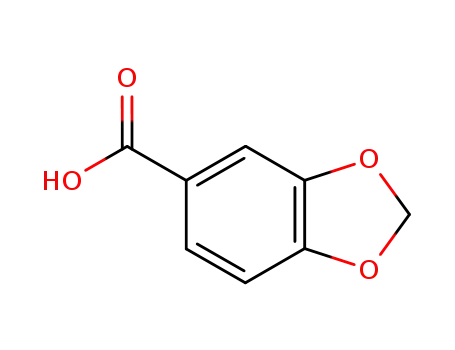 94-53-1 Structure